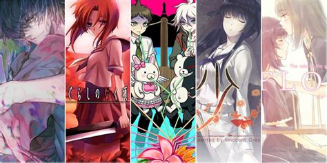 erotic visual novel|Top Visual Novel games tagged Erotic